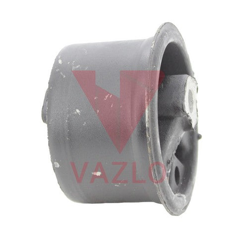 Vazlo Engine Mount Bushing P/N:6683 Fits: Dodge Neon 99-95, Dodge Stratus 96-95, Plymouth Neon 99-95 - Image 10