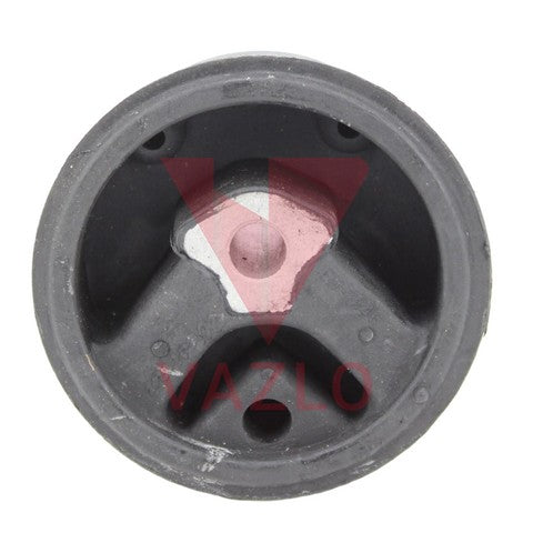Vazlo Engine Mount Bushing P/N:6683 Fits: Dodge Neon 99-95, Dodge Stratus 96-95, Plymouth Neon 99-95 - Image 11