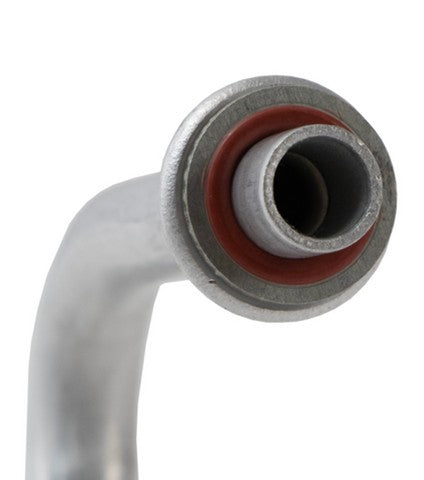 Four Seasons A/C Refrigerant Liquid Hose P/N:66830 Fits: Dodge Durango 24-11, Jeep Grand Cherokee 22-11, Jeep Grand Cherokee L 22-21, Jeep Grand Cherokee Wk 2022 - Image 4