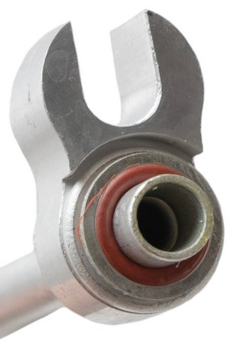 Four Seasons A/C Refrigerant Liquid Hose P/N:66830 Fits: Dodge Durango 24-11, Jeep Grand Cherokee 22-11, Jeep Grand Cherokee L 22-21, Jeep Grand Cherokee Wk 2022 - Image 3