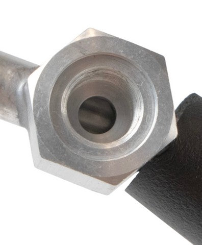 Four Seasons A/C Refrigerant Liquid Hose P/N:66833 Fits: Mazda Cx-5 24-13 - Image 3
