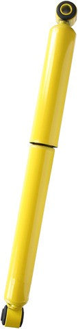 Monroe Shocks & Struts Suspension Shock Absorber P/N:66833 Fits: Chevrolet C50, Chevrolet C60, Chevrolet C70, Chevrolet S7, GMC C5000, GMC C6000, GMC C7000, International 5070, International 8100 - Image 1