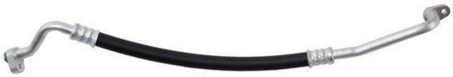 Four Seasons A/C Refrigerant Suction Hose P/N:66836 Fits: Toyota Rav4 18-16 - Image 1
