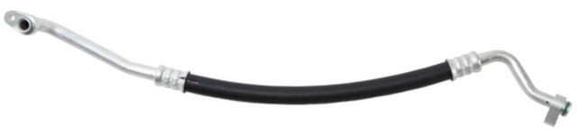 Four Seasons A/C Refrigerant Suction Hose P/N:66836 Fits: Toyota Rav4 18-16 - Image 3