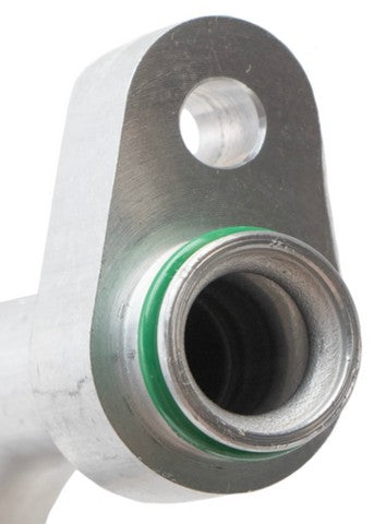 Four Seasons A/C Refrigerant Suction Hose P/N:66836 Fits: Toyota Rav4 18-16 - Image 4
