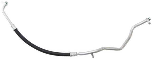 Four Seasons A/C Refrigerant Suction Hose P/N:66838 Fits: Mazda Cx-5 21-13 - Image 1