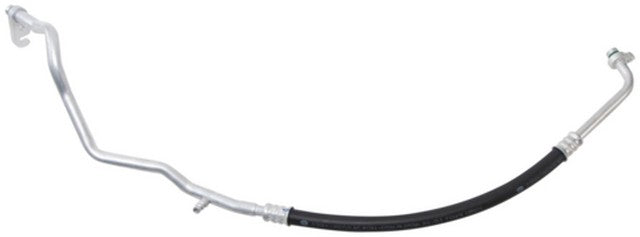 Four Seasons A/C Refrigerant Suction Hose P/N:66838 Fits: Mazda Cx-5 21-13 - Image 3