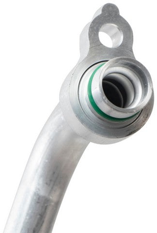 Four Seasons A/C Refrigerant Suction Hose P/N:66838 Fits: Mazda Cx-5 21-13 - Image 4