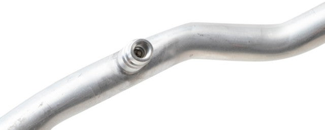 Four Seasons A/C Refrigerant Suction Hose P/N:66838 Fits: Mazda Cx-5 21-13 - Image 2