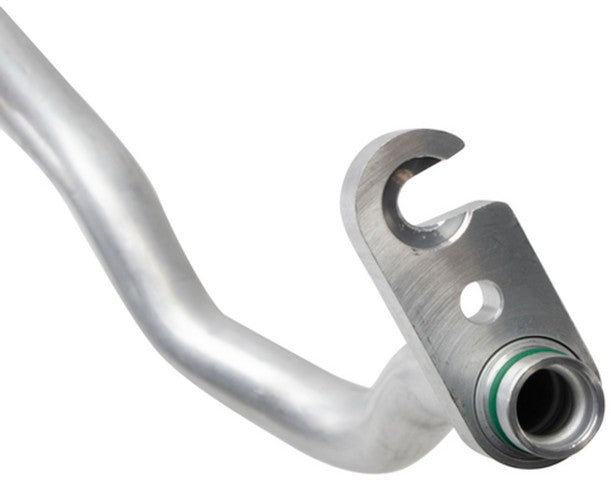 Four Seasons A/C Refrigerant Suction Hose P/N:66838 Fits: Mazda Cx-5 21-13 - Image 5