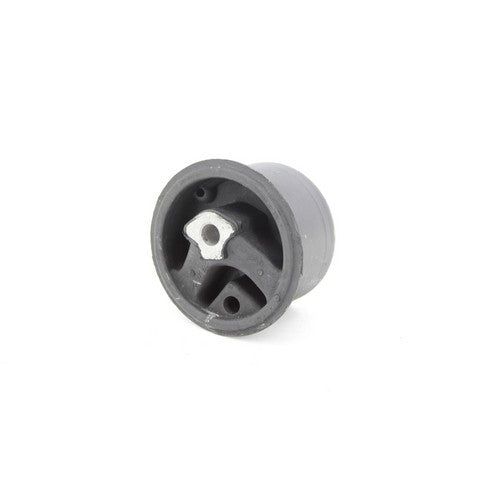 Vazlo Engine Mount Bushing P/N:6683 Fits: Dodge Neon 99-95, Dodge Stratus 96-95, Plymouth Neon 99-95 - Image 13