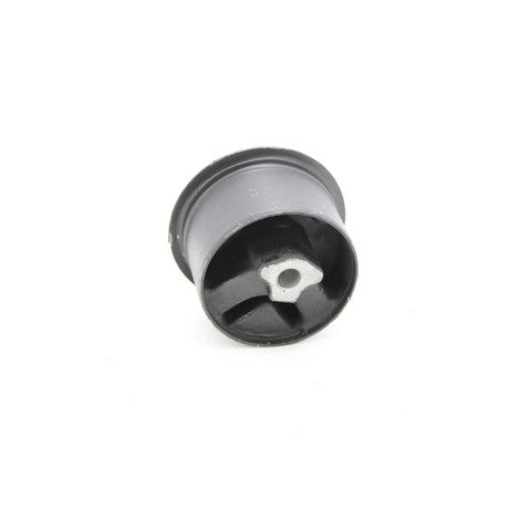 Vazlo Engine Mount Bushing P/N:6683 Fits: Dodge Neon 99-95, Dodge Stratus 96-95, Plymouth Neon 99-95 - Image 14