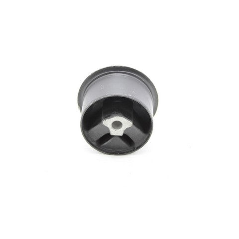 Vazlo Engine Mount Bushing P/N:6683 Fits: Dodge Neon 99-95, Dodge Stratus 96-95, Plymouth Neon 99-95 - Image 15