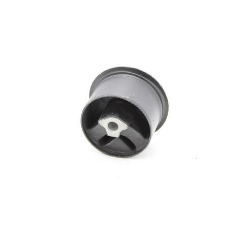 Vazlo Engine Mount Bushing P/N:6683 Fits: Dodge Neon 99-95, Dodge Stratus 96-95, Plymouth Neon 99-95 - Image 16