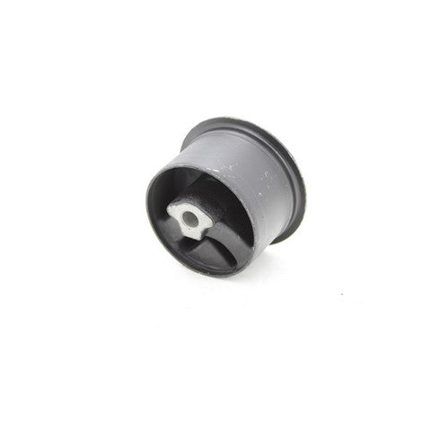 Vazlo Engine Mount Bushing P/N:6683 Fits: Dodge Neon 99-95, Dodge Stratus 96-95, Plymouth Neon 99-95 - Image 17