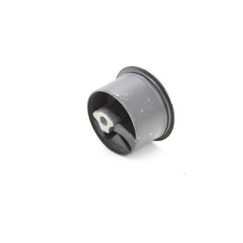 Vazlo Engine Mount Bushing P/N:6683 Fits: Dodge Neon 99-95, Dodge Stratus 96-95, Plymouth Neon 99-95 - Image 18