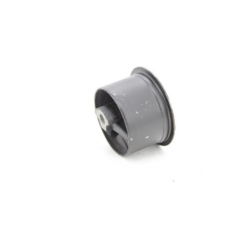 Vazlo Engine Mount Bushing P/N:6683 Fits: Dodge Neon 99-95, Dodge Stratus 96-95, Plymouth Neon 99-95 - Image 19