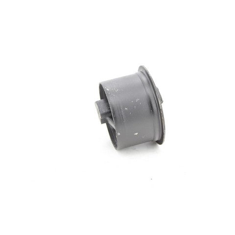 Vazlo Engine Mount Bushing P/N:6683 Fits: Dodge Neon 99-95, Dodge Stratus 96-95, Plymouth Neon 99-95 - Image 20