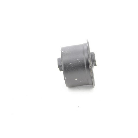 Vazlo Engine Mount Bushing P/N:6683 Fits: Dodge Neon 99-95, Dodge Stratus 96-95, Plymouth Neon 99-95 - Image 21