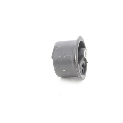 Vazlo Engine Mount Bushing P/N:6683 Fits: Dodge Neon 99-95, Dodge Stratus 96-95, Plymouth Neon 99-95 - Image 22