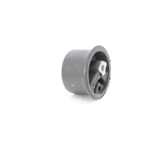 Vazlo Engine Mount Bushing P/N:6683 Fits: Dodge Neon 99-95, Dodge Stratus 96-95, Plymouth Neon 99-95 - Image 23