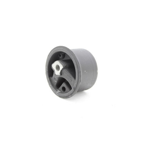 Vazlo Engine Mount Bushing P/N:6683 Fits: Dodge Neon 99-95, Dodge Stratus 96-95, Plymouth Neon 99-95 - Image 24