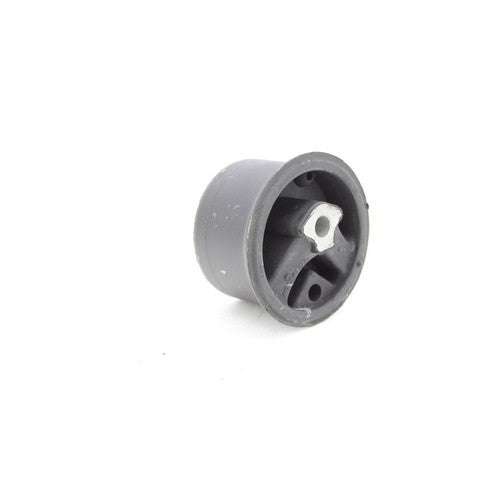 Vazlo Engine Mount Bushing P/N:6683 Fits: Dodge Neon 99-95, Dodge Stratus 96-95, Plymouth Neon 99-95 - Image 25