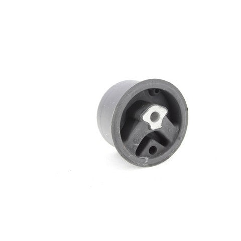 Vazlo Engine Mount Bushing P/N:6683 Fits: Dodge Neon 99-95, Dodge Stratus 96-95, Plymouth Neon 99-95 - Image 26