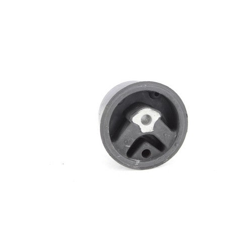 Vazlo Engine Mount Bushing P/N:6683 Fits: Dodge Neon 99-95, Dodge Stratus 96-95, Plymouth Neon 99-95 - Image 27