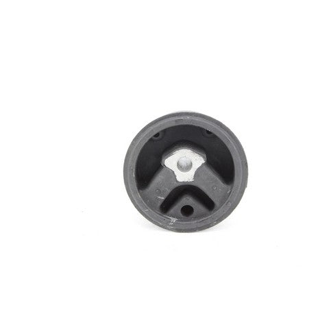 Vazlo Engine Mount Bushing P/N:6683 Fits: Dodge Neon 99-95, Dodge Stratus 96-95, Plymouth Neon 99-95 - Image 28