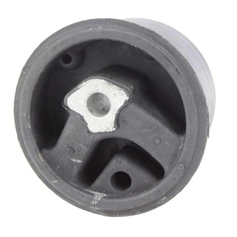 Vazlo Engine Mount Bushing P/N:6683 Fits: Dodge Neon 99-95, Dodge Stratus 96-95, Plymouth Neon 99-95 - Image 29