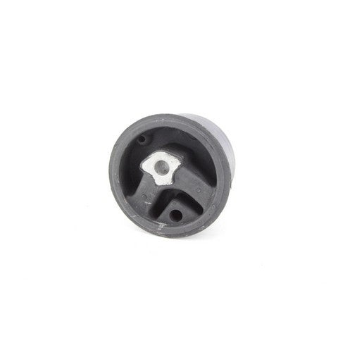 Vazlo Engine Mount Bushing P/N:6683 Fits: Dodge Neon 99-95, Dodge Stratus 96-95, Plymouth Neon 99-95 - Image 12