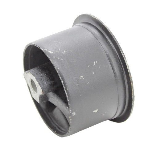 Vazlo Engine Mount Bushing P/N:6683 Fits: Dodge Neon 99-95, Dodge Stratus 96-95, Plymouth Neon 99-95 - Image 32
