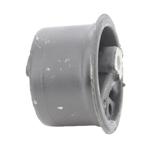 Vazlo Engine Mount Bushing P/N:6683 Fits: Dodge Neon 99-95, Dodge Stratus 96-95, Plymouth Neon 99-95 - Image 33