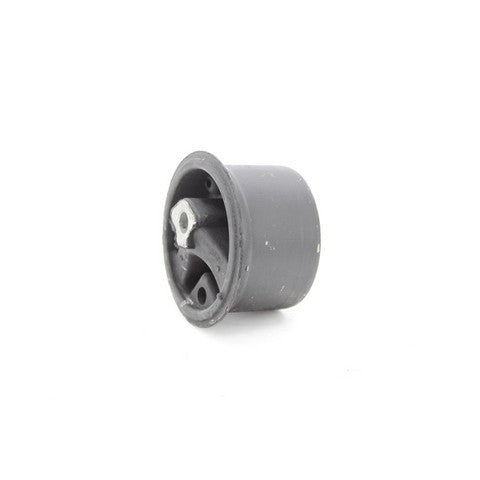 Vazlo Engine Mount Bushing P/N:6683 Fits: Dodge Neon 99-95, Dodge Stratus 96-95, Plymouth Neon 99-95 - Image 35