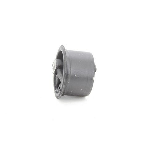 Vazlo Engine Mount Bushing P/N:6683 Fits: Dodge Neon 99-95, Dodge Stratus 96-95, Plymouth Neon 99-95 - Image 36