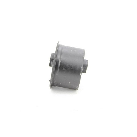 Vazlo Engine Mount Bushing P/N:6683 Fits: Dodge Neon 99-95, Dodge Stratus 96-95, Plymouth Neon 99-95 - Image 37