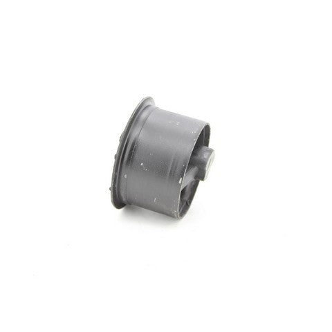 Vazlo Engine Mount Bushing P/N:6683 Fits: Dodge Neon 99-95, Dodge Stratus 96-95, Plymouth Neon 99-95 - Image 38
