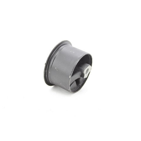 Vazlo Engine Mount Bushing P/N:6683 Fits: Dodge Neon 99-95, Dodge Stratus 96-95, Plymouth Neon 99-95 - Image 39