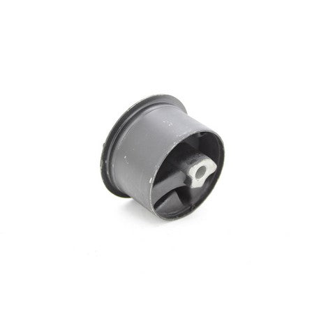 Vazlo Engine Mount Bushing P/N:6683 Fits: Dodge Neon 99-95, Dodge Stratus 96-95, Plymouth Neon 99-95 - Image 40