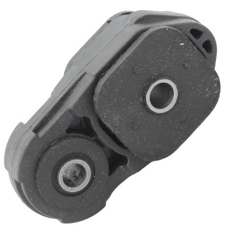 Vazlo Engine Mount P/N:6684 Fits: Nissan 200sx 98-95, Nissan Nx 93-91, Nissan Sentra 99-91 - Image 1