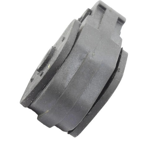Vazlo Engine Mount P/N:6684 Fits: Nissan 200sx 98-95, Nissan Nx 93-91, Nissan Sentra 99-91 - Image 2