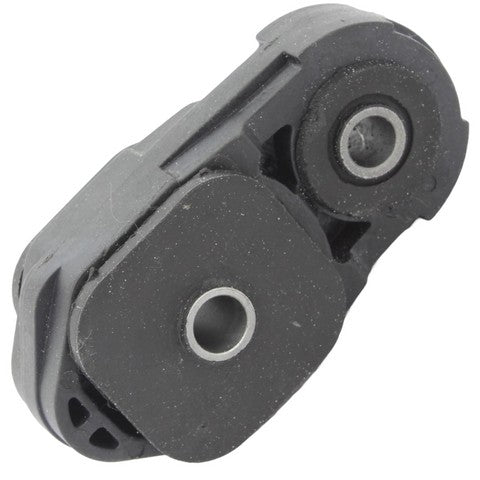 Vazlo Engine Mount P/N:6684 Fits: Nissan 200sx 98-95, Nissan Nx 93-91, Nissan Sentra 99-91 - Image 3
