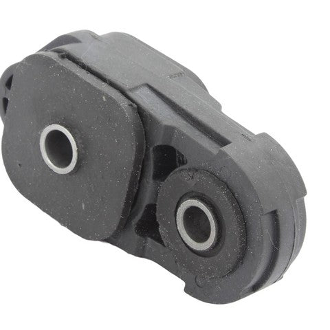 Vazlo Engine Mount P/N:6684 Fits: Nissan 200sx 98-95, Nissan Nx 93-91, Nissan Sentra 99-91 - Image 4