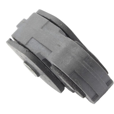 Vazlo Engine Mount P/N:6684 Fits: Nissan 200sx 98-95, Nissan Nx 93-91, Nissan Sentra 99-91 - Image 5