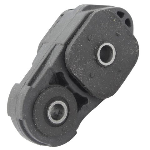 Vazlo Engine Mount P/N:6684 Fits: Nissan 200sx 98-95, Nissan Nx 93-91, Nissan Sentra 99-91 - Image 6