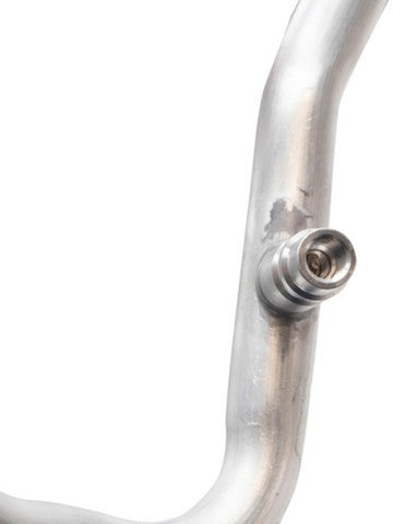 Four Seasons A/C Suction and Liquid Line Hose Assembly P/N:66842 Fits: Dodge Journey 15-12 - Image 6