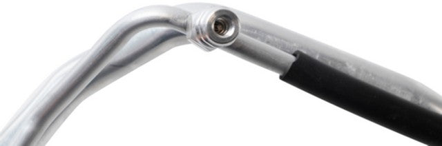 Four Seasons A/C Suction and Liquid Line Hose Assembly P/N:66842 Fits: Dodge Journey 15-12 - Image 9