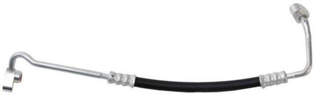 Four Seasons A/C Refrigerant Liquid Hose P/N:66844 Fits: Ford Fusion 20-13 - Image 1