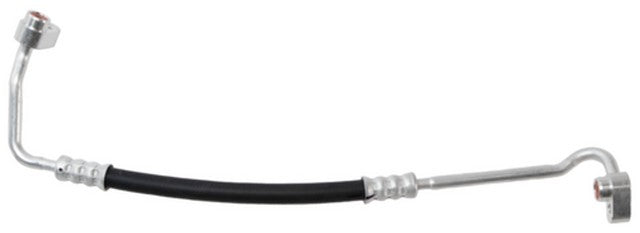 Four Seasons A/C Refrigerant Liquid Hose P/N:66844 Fits: Ford Fusion 20-13 - Image 3